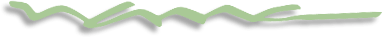 nance signature